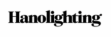 Hano Lighting - Home