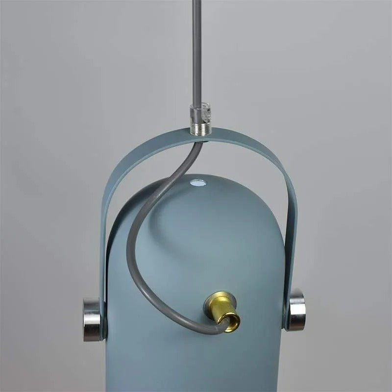Valentina Modern Pendant Light, Angle Adjustable, Kitchen Island & Dining Room & Living Room