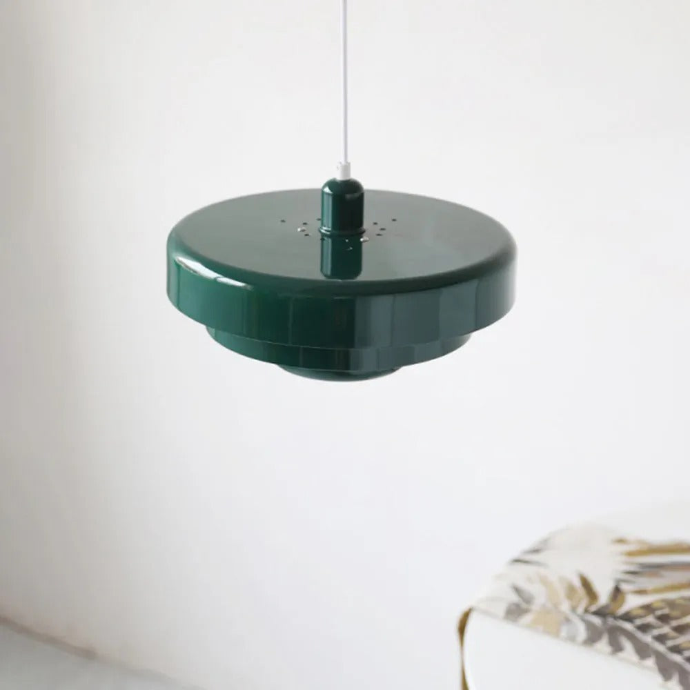 Valentina Modern LED Pendant Light Living Room Kitchen
