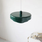 Valentina Modern LED Pendant Light Living Room Kitchen