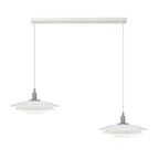 Arisha Cluster Nordic Pendant Light Living Room Kitchen