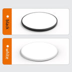 Arisha Round Bathroom Led Ceiling Light