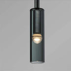 Arisha Modern Glass Pendant light Wall Light