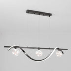 Arisha Pendant Light Kitchen Living Room
