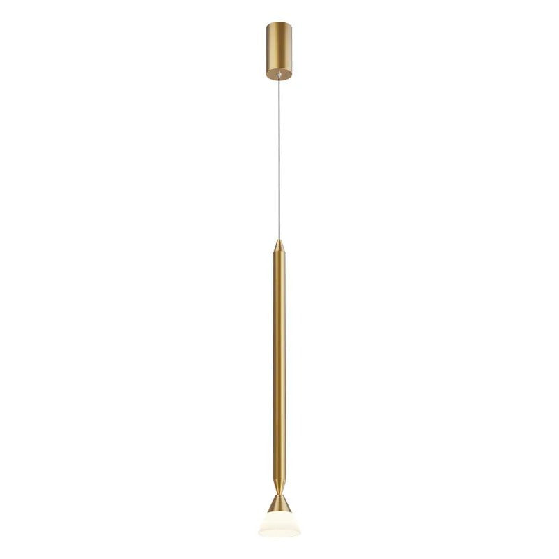 Arisha Linear Pendant Light Living Room / Bedroom
