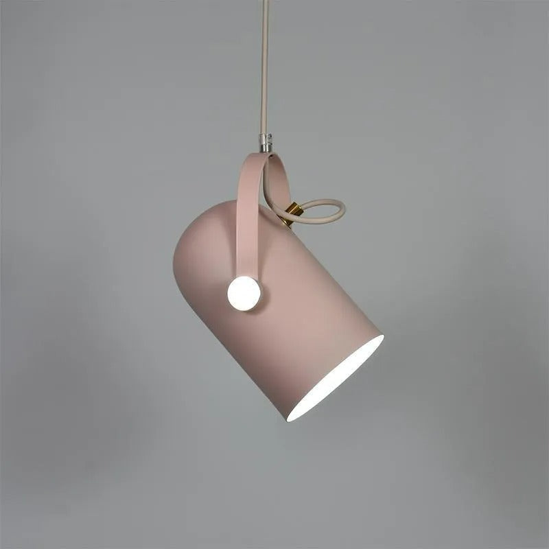 Valentina Modern Pendant Light, Angle Adjustable, Kitchen Island & Dining Room & Living Room