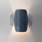 Arisha Minimalism Reading LED Indoor Wall Lamp Bedroom Living Room Stairs