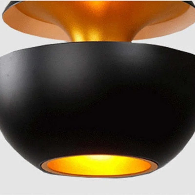 Arisha Modern Pendant Light