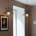 Ritta Pendant Light Modern Kitchen Island
