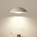 Valentina Modern Minimalist Pendant Light Dining Room