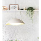 Valentina Modern Minimalist Pendant Light Dining Room