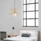 Ritta Pendant Light Modern Kitchen Island
