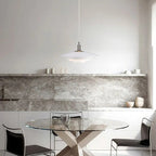 Arisha Cluster Nordic Pendant Light Living Room Kitchen