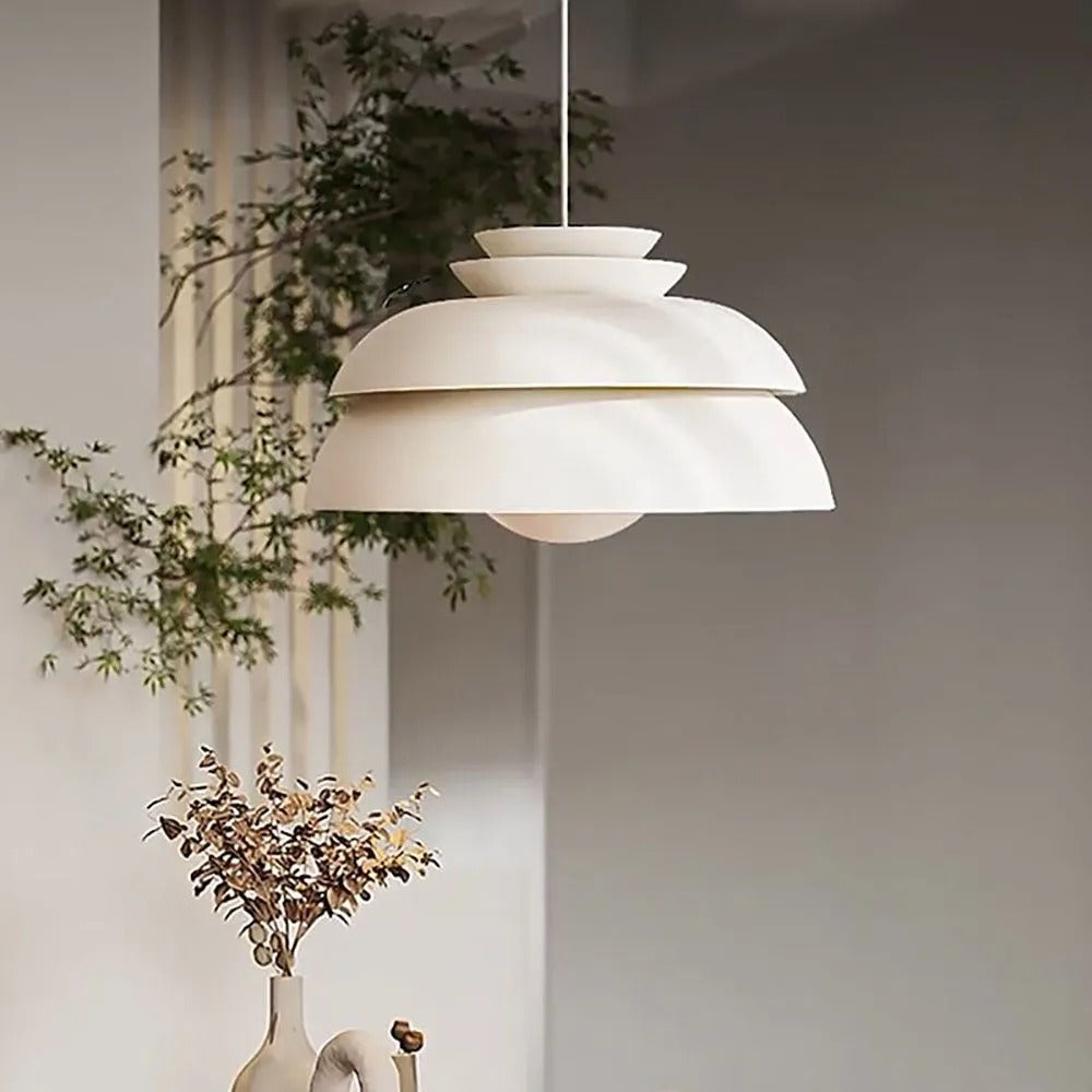 Valentina Modern Pendant Light