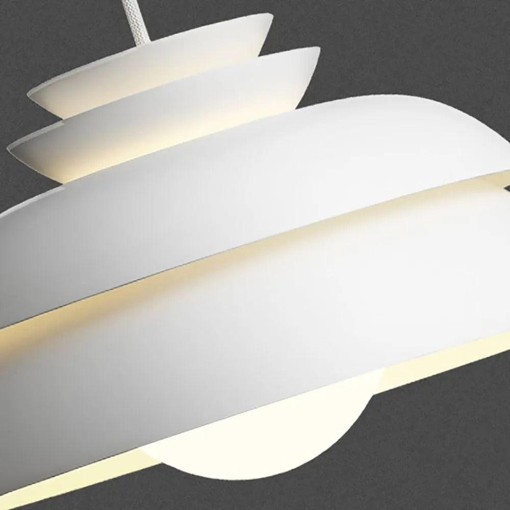 Valentina Modern Pendant Light
