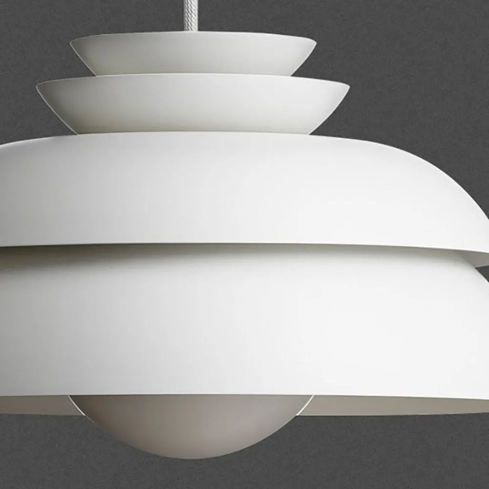Valentina Modern Pendant Light