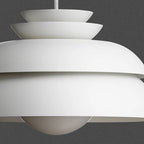 Valentina Modern Pendant Light