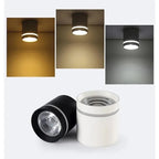 Arisha Ceiling Light Mini Modern Bedroom Living Room