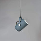 Valentina Modern Pendant Light, Angle Adjustable, Kitchen Island & Dining Room & Living Room