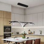 Arisha Pendant Light Kitchen Living Room