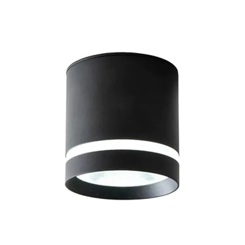 Arisha Ceiling Light Mini Modern Bedroom Living Room