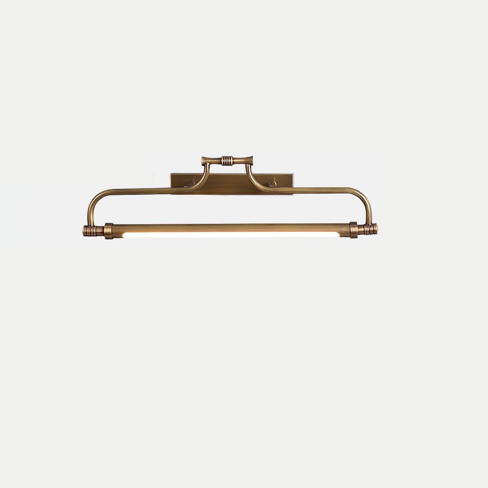 Arclore Modern Metal Wall Light