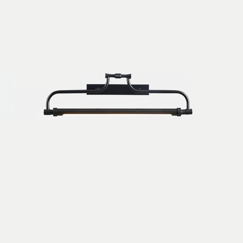 Arclore Modern Metal Wall Light