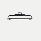 Arclore Modern Metal Wall Light