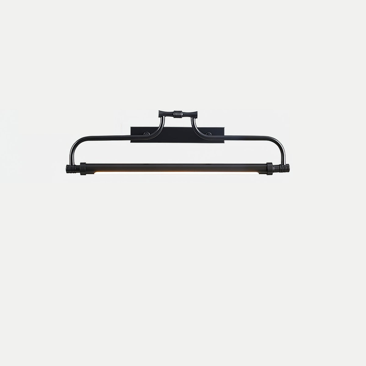 Arclore Modern Metal Wall Light