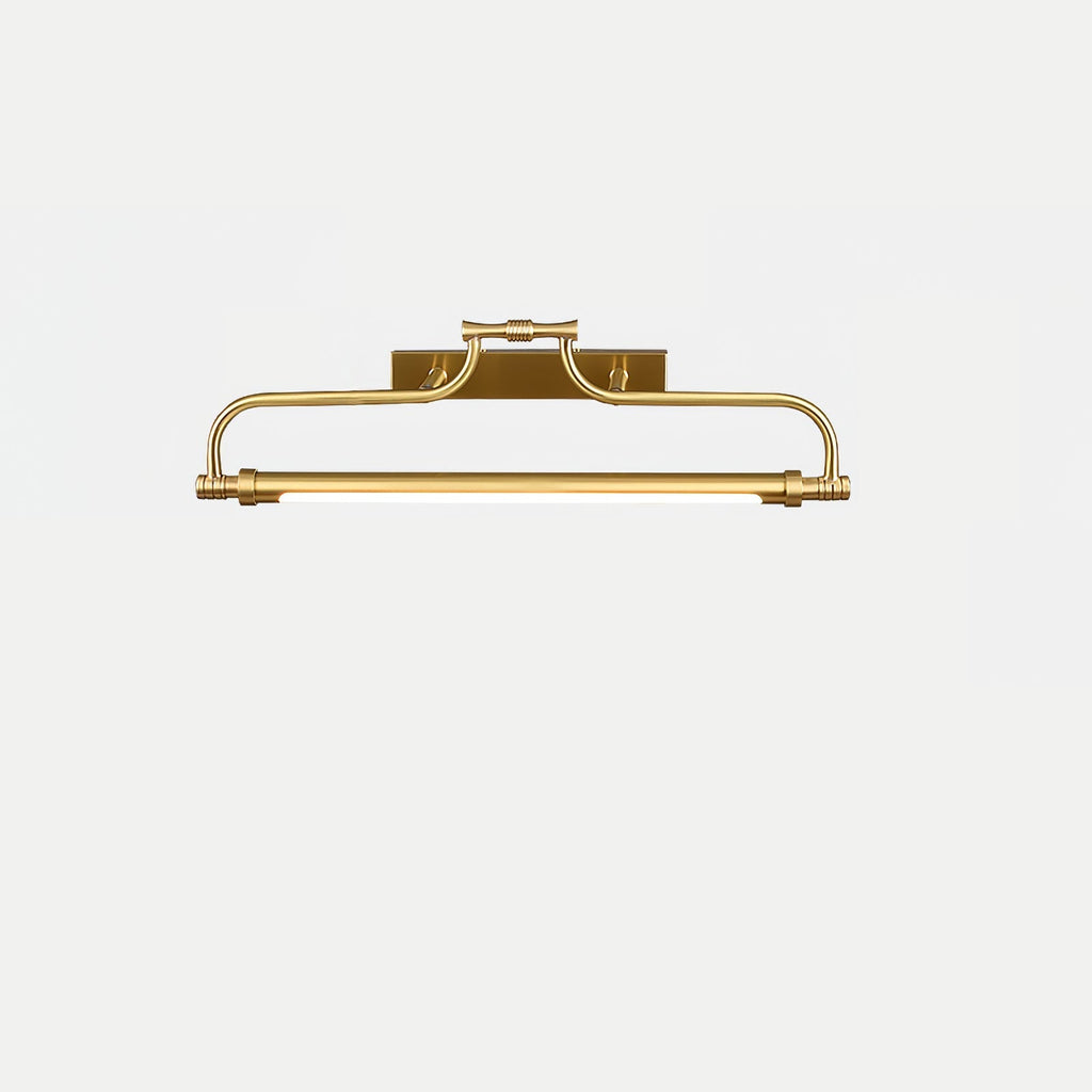 Arclore Modern Metal Wall Light