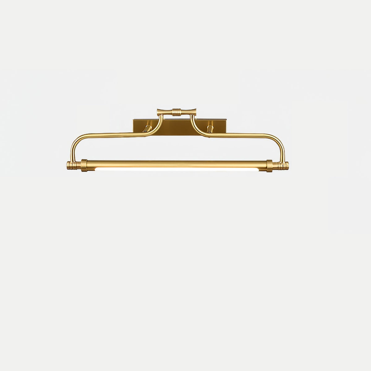 Arclore Modern Metal Wall Light